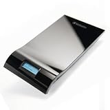 41MaW8g1z2L. SL160  Verbatim InSight 500 GB USB 2.0 Portable External Hard Drive 96980