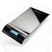 Verbatim InSight 500 GB USB 2.0 Portable External Hard Drive 96980 (Black)