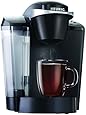 Keurig K55 Coffee Maker, Black