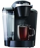 Keurig K55 Coffee Maker, Black