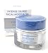 Hydroderm Moisturizing Anti-Aging Skin Moisturizer