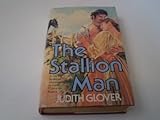 The stallion man