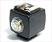 Cowboystudio SYK-3 Optical Slave Trigger