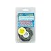 Wolo BA-107 Heavy Duty Back-Up Alarm 107 DB