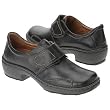 Women's Josef Seibel Dann