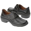 Josef Seibel Women's Dann