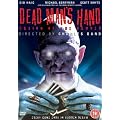 Dead Man's Hand [DVD]