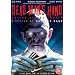 Dead Man's Hand [DVD]