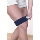 Pro-Tec Iliotibial Band Compression Wrap
