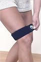 Pro-Tec Iliotibial Band Compression Wrap