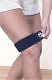 Pro-Tec Iliotibial Band Compression Wrap