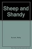Sheep and shandy