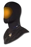 Henderson AquaLock 3mm Bibbed Hood