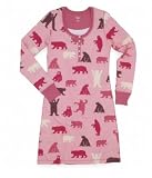 Hatley Pink