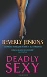 Deadly Sexy
