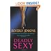 Deadly Sexy