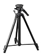 Sony VCT-80AV Remote Control Tripod for use with Compatible Sony Camcorders