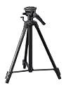 Sony VCT-80AV Remote Control Tripod for use with Compatible Sony Camcorders