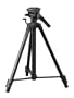 Sony VCT-80AV Remote Control Tripod for use with Compatible Sony Camcorders