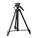 Sony VCT-80AV Remote Control Tripod for use with Compatible Sony Camcorders