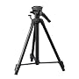 Sony VCT-80AV Remote Control Tripod for use with Compatible Sony Camcorders
