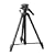 Sony VCT-80AV Remote Control Tripod for use with Compatible Sony Camcorders