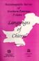 Languages of Chitral (Sociolinguistic Survey of Northern Pakistan, 5)