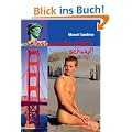 Selbstverst�ndlich schwul: Abenteuerroman
