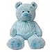 JOON Huge Teddy Bear - Blue