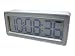 ���� (�Z�C�W) LCD�h�~�m�N���b�N �V���o�[ LCD-001SI
