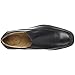Florsheim Men's Bogan Moc Toe Slip on