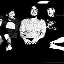 Orgone - Orgone Funk / Soul / Afrobeat Hollywood California