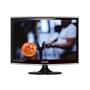 Samsung Touch Of Color T190 19-inch LCD Monitor