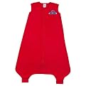 Big Kids' Halo SleepSack - Red
