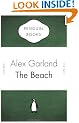 The Beach (Penguin Celebrations)
