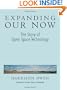 Expanding Our Now: The Story of Open Space Technology