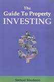 The Guide to Real Estate Investing