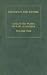 Ideology And Utopia: Collected Works