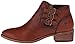 FRYE Women's Ray Belted WSHOVN Boot
