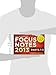 Wiley CIA Exam Review Focus Notes, Complete Set (Parts 1-3)