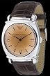 Emporio Armani Mens Watch AR0264
