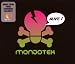 Mondotek-Alive