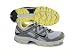 NIKE WMNS AIR ALVORD 9 SHIELD (WOMENS)