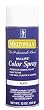 Meltonian Color Sprays