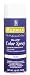 Meltonian Color Sprays