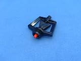 micro-sprinkler