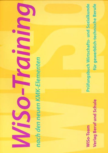 Sozialkunde