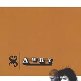 Awry
