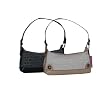 XOXO Entourage Top Zip Handbag