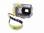 Sony MPK-THF Marine Pack for Sony T300 Digital Cameras